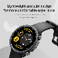 Discount code for 62% discount 28 79 Mibro Watch A1 Smartwatch Sport Watch free shipping at Cafago