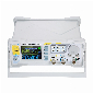 Discount code for 62% discount 90 19 20MHz High Precision DDS Generator free shipping at Cafago