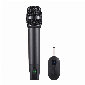 Discount code for 64% discount 15 80 MG-23 Professional UHF Wireless Microphone System free shipping at Cafago