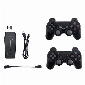Discount code for 64% discount 21 38 Ultimate Gaming Experience with Wireless Game Console free shipping at Cafago