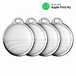 Discount code for 65% discount 14 87 Bluetooth Tracker Keys Finder free shipping at Cafago