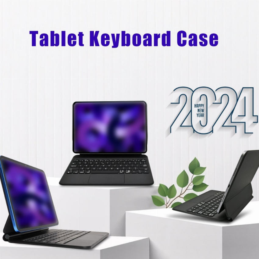 Discount code for 65% discount 47 42 Revolutionary 3-in-1 Tablet Keyboard free shipping at Cafago