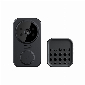 Discount code for 65% discount 14 39 Wireless HD Smart Video Doorbell free shipping at Cafago