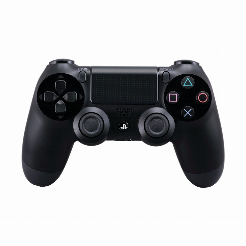 Discount code for 65% discount 17 27 Wireless Controller Replacement for PS4 free shipping at Cafago