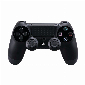 Discount code for 65% discount 17 27 Wireless Controller Replacement for PS4 free shipping at Cafago