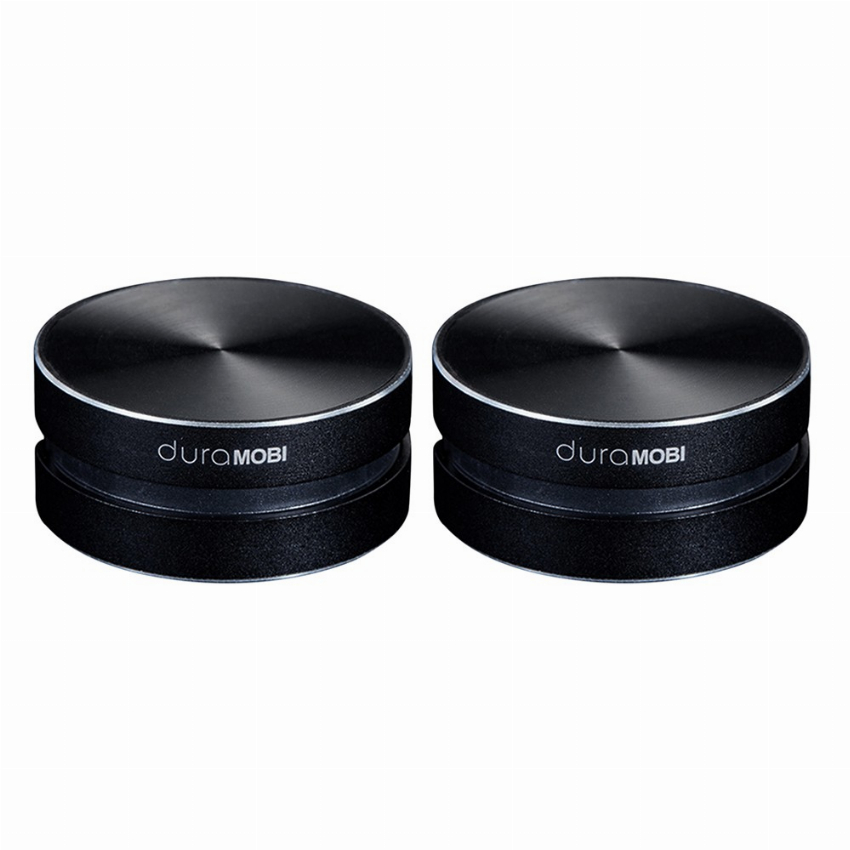 Discount code for 65% discount 33 47 2 Pack dura I Wirelessly BT Speaker free shipping at Cafago