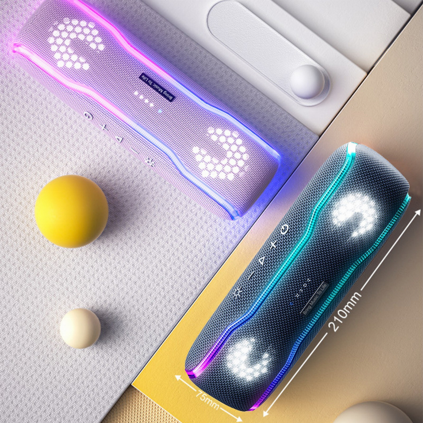 Discount code for 66% discount 36 59 BMTL BOSS Portable Wireless Speaker free shipping at Cafago