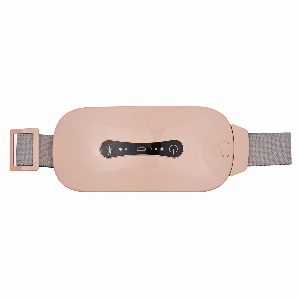Discount code for 66% discount 17 27 Menstrual Heating Pad free shipping at Cafago