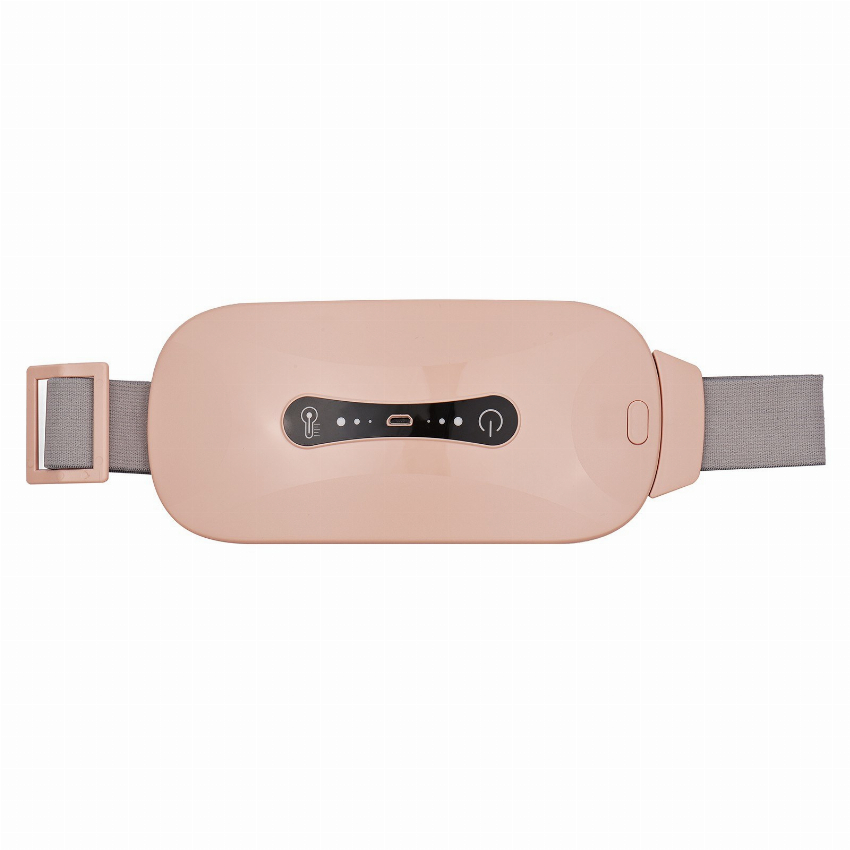 Discount code for 66% discount 17 27 Menstrual Heating Pad free shipping at Cafago