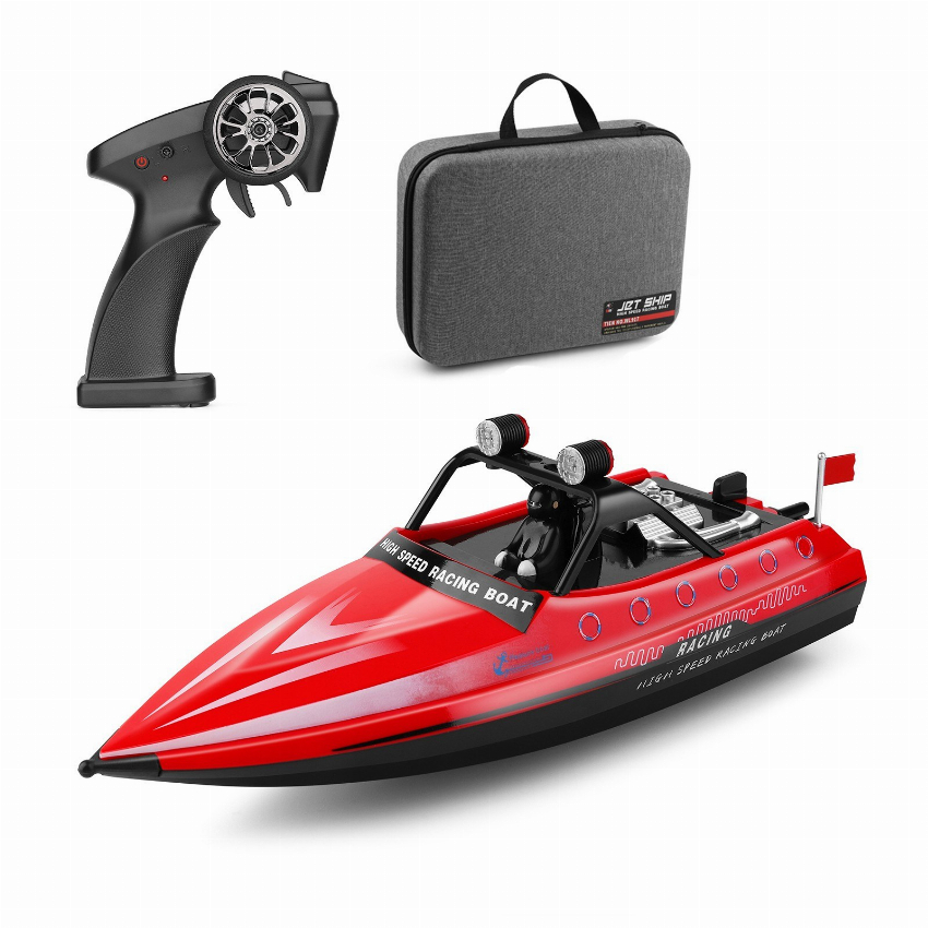Discount code for 66% discount 37 19 WLtoys WL917 2 4GHz Remote Control Boats free shipping at Cafago
