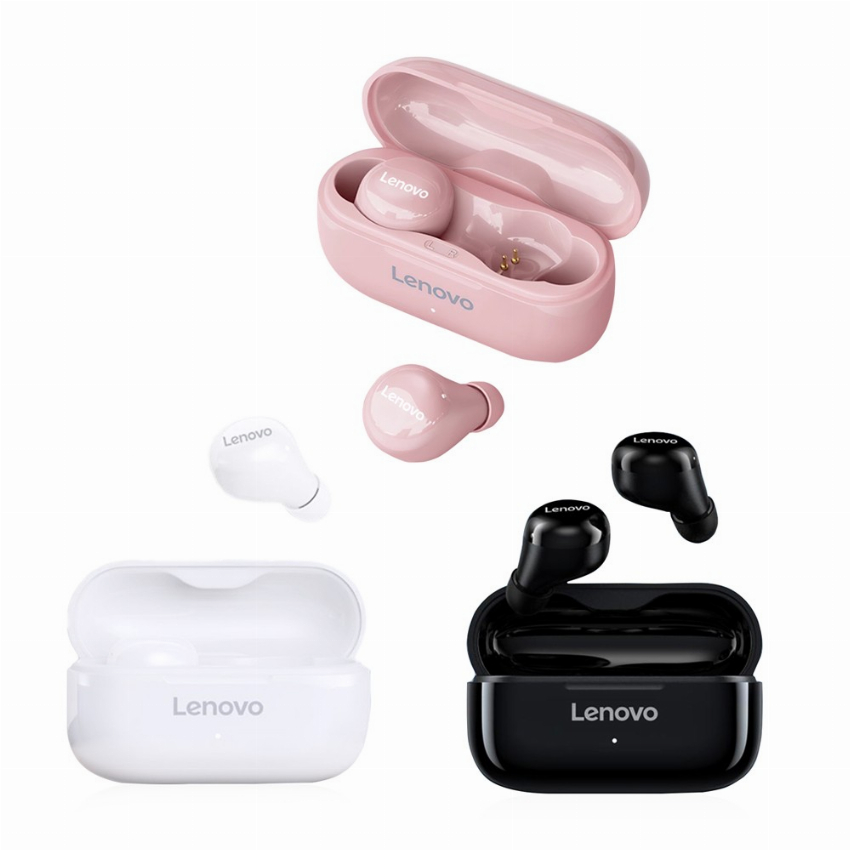 Discount code for 67% discount Clearance 9 99 Lenovo LP11 BT5 0 True Wireless Earphones free shipping at Cafago