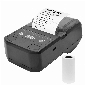 Discount code for 67% discount 27 83 Portable 58mm Thermal Receipt Printer free shipping at Cafago