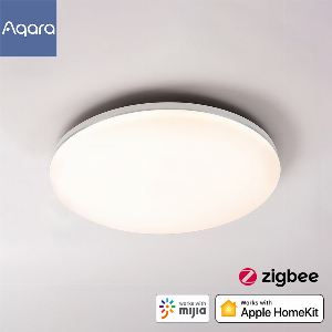 Discount code for 68% discount 49 28 Aqara Ceiling Light L1-350 free shipping at Cafago