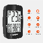 Discount code for 69% discount 21 99 COOSPO BC26 Bike GPS Computer free shipping at Cafago