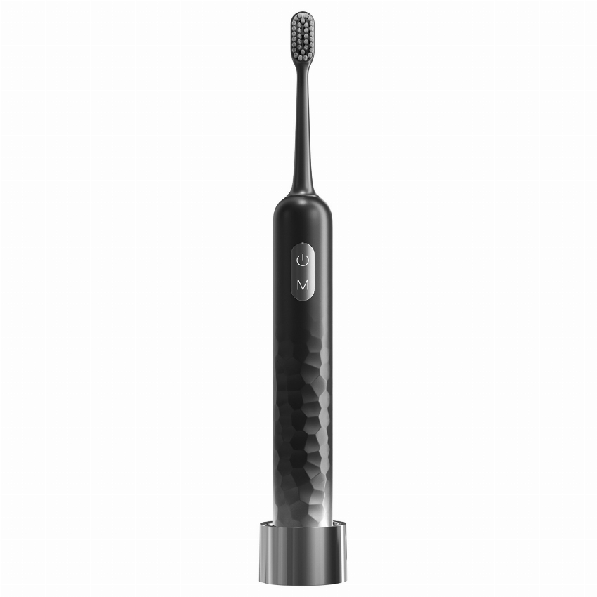 Discount code for 69% discount 27 44 Enchen Aurora T3 Electric Toothbrush free shipping at Cafago