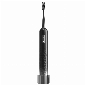 Discount code for 69% discount 27 44 Enchen Aurora T3 Electric Toothbrush free shipping at Cafago