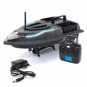 Discount code for 69% discount 93 99 40 Positioning Points GPS Fishing Bait Boat at Cafago