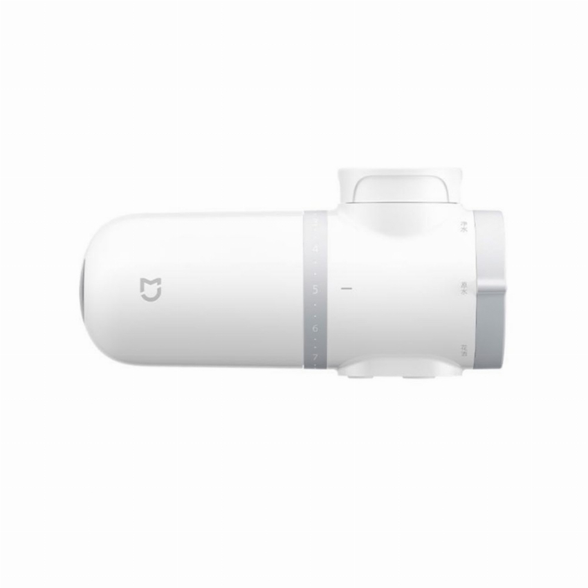 Discount code for 69% discount 29 75 Xiaomi Mijia Tap Water Purifier free shipping at Cafago