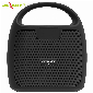 Discount code for 70% discount 23 78 ZEALOT S42 Portable Wireless Speaker Walkman free shipping at Cafago