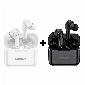 Discount code for 70% discount 18 23 2PCS Lenovo QT82 True Wireless Stereo Earphones free shipping at Cafago