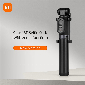 Discount code for 70% discount 19 99 Xiaomi Mi Zoom Selfie Stick Extendable Selfie Stick free shipping at Cafago