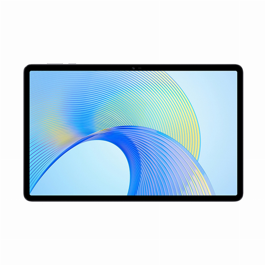Discount code for 71% discount 158 09 HONOR Pad X9 WIFI Tablet free shipping at Cafago
