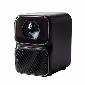 Discount code for 71% discount 185 99 Wanbo TT Projector free shipping at Cafago