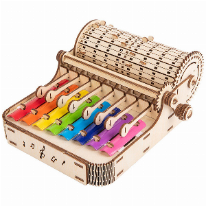 Discount code for 71% discount 23 24 8-Tone Xylophone Piano free shipping at Cafago