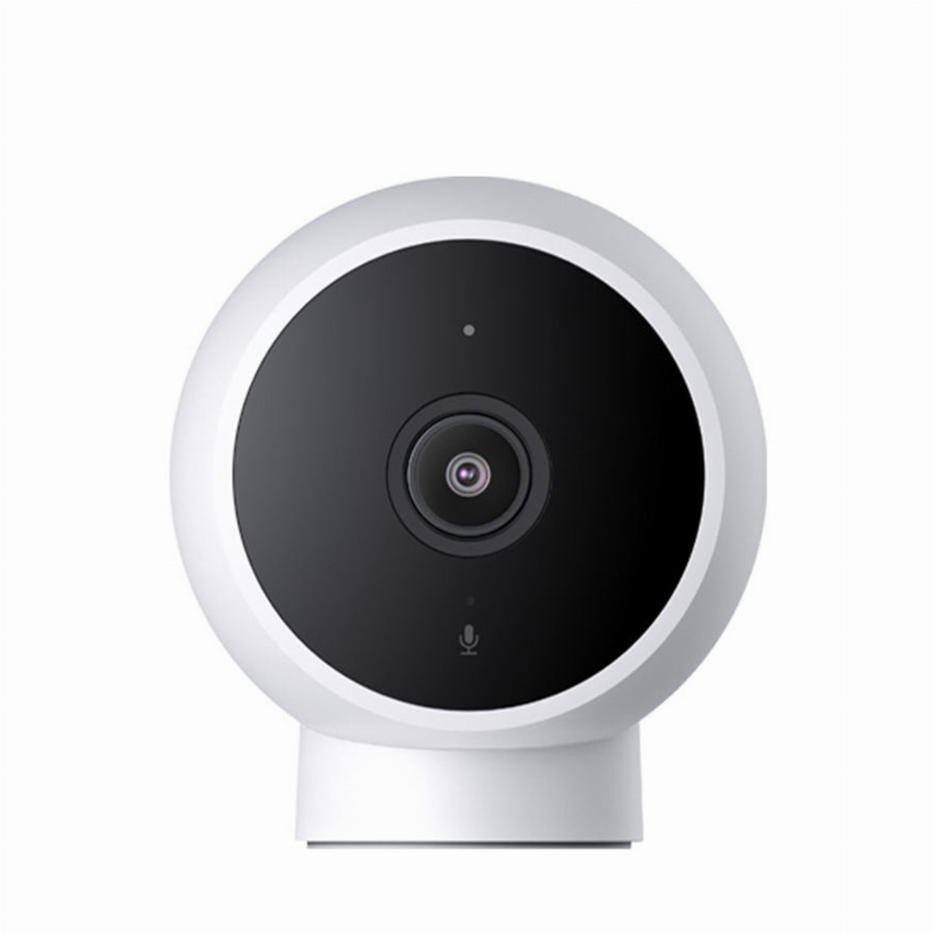 Discount code for 71% discount 23 24 Xiaomi MJSXJ03HL Smart Security Camera free shipping at Cafago