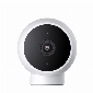 Discount code for 71% discount 23 24 Xiaomi MJSXJ03HL Smart Security Camera free shipping at Cafago