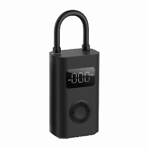 Discount code for 71% discount 36 26 Xiaomi Mijia Electric Inflator 1S Car Air Compressor free shipping at Cafago