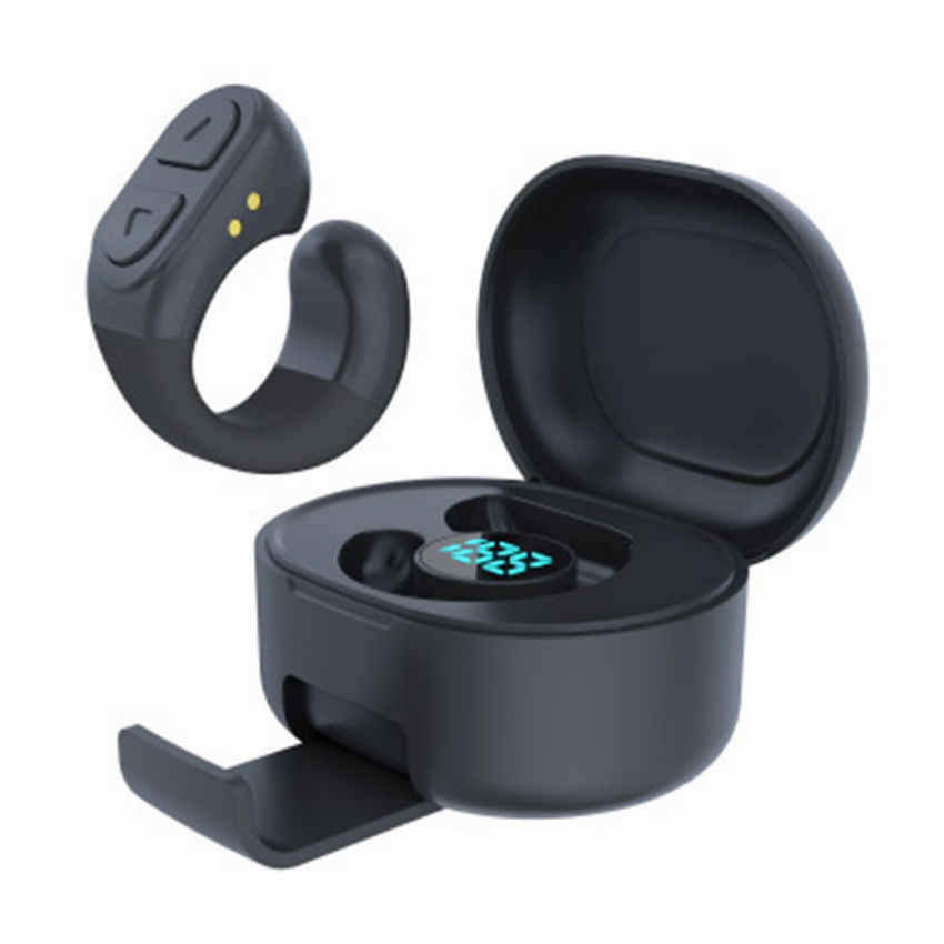 Discount code for 72% discount 12 99 TP-1 Smart Phone Remote Control free shipping at Cafago