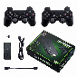 Discount code for 72% discount 19 99 M8 Wireless Game Console 64G New Package free shipping at Cafago