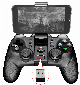 Discount code for 73% discount 13 94 Ipega Gamepad PG-9076 BT 2 4G free shipping at Cafago
