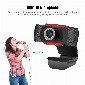 Discount code for 73% discount Clearance 7 99 Video Conference Camera free shipping at Cafago