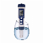 Discount code for 73% discount 14 39 5 in 1 Water Quality Tester Digital Meter free shipping at Cafago