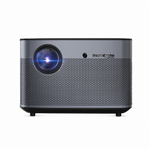 Discount code for 73% discount 383 99 Global Version XGIMI H2 Projector Home Cinema Theater free shipping at Cafago