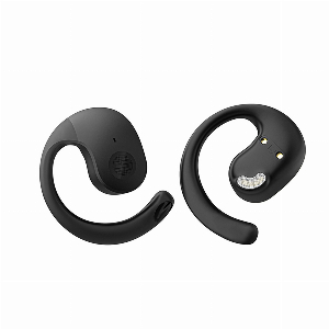 Discount code for 75% discount 13 94 JM13 Pro 2-in-1 Bluetooth Speaker Earbuds free shipping at Cafago
