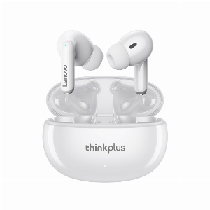 Discount code for 75% discount 13 43 Thinkplus BT Earphones XT88 Wireless Earphones free shipping at Cafago