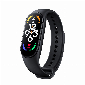 Discount code for 76% discount 23 49 Xiaomi Mi Band 7 Standard Edition Smart Bracelet free shipping at Cafago