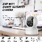 Discount code for 76% discount Clearance 15 35 1080P WiFi Camera Wireless Security Camera free shipping at Cafago
