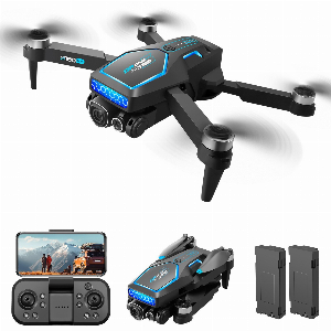Discount code for 77% discount 28 82 S180 Remote Control Quadcopter for Kids free Shipping at Cafago