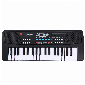 Discount code for 77% discount 14 87 BIGFUN 37 Keys B Electronic Organ Kids Electric Piano free shipping at Cafago