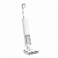 Discount code for 81% discount Clearance 211 19 Xiaomi Mijia Wireless Floor Scrubber free shipping at Cafago