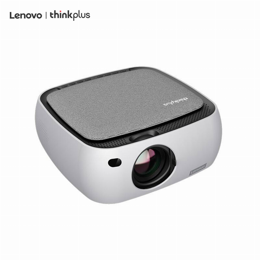 Discount code for Code 167 39 Lenovo Thinkplus Air H4S Projector free shipping at Cafago