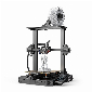 Discount code for Code 245 00 Creality 3D Ender-3 S1 Pro Desktop 3D Printer free shipping at Cafago