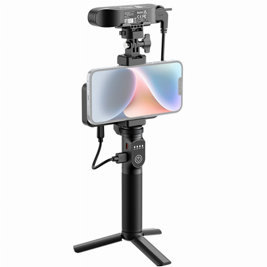 Discount code for Code 289 00 Creality CR-Scan Ferret Pro 3D Scanner free shipping at Cafago