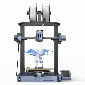 Discount code for Code 319 00 Creality CR10-SE 3D Printer free shipping at Cafago