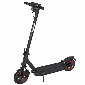 Discount code for Code 359 99 KAIROU HR18 PRO E-scooter free shipping at Cafago