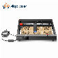 Discount code for Code 649 00 Algolaser Delta 22W Laser Engraver with Auto Air Pump free shipping at Cafago